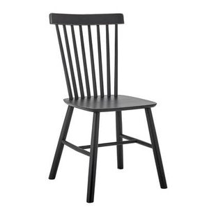 Bloomingville Mill Eetkamerstoel