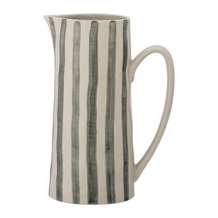 Bloomingville Begonia Kan 1,3 L - Groen