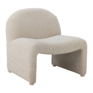 Bloomingville Neel Fauteuil