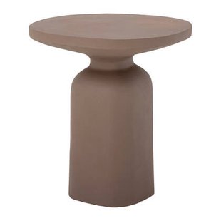 Bloomingville Millan Bijzettafel