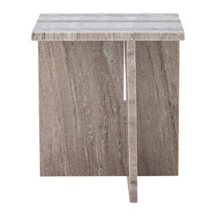 Bloomingville Clea Bijzettafel