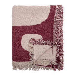 Bloomingville Olica Sprei