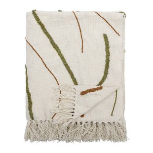 Bloomingville Osasio Sprei