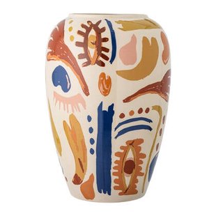 Bloomingville Horus Vaas