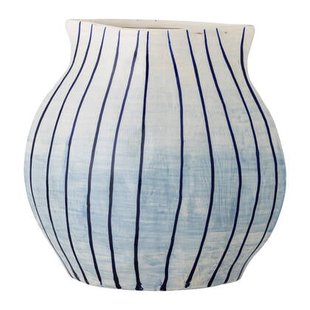 Bloomingville Esra Vaas