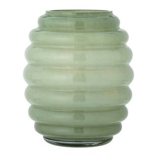 Bloomingville Saihah Vaas