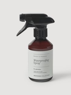 Textielimpregneermiddel Protector