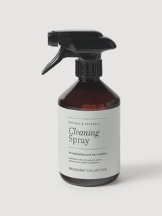 Textielreinigingsmiddel Care