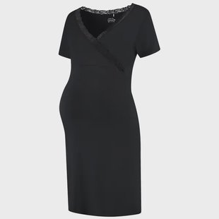 Prénatal zwangerschapspyjama