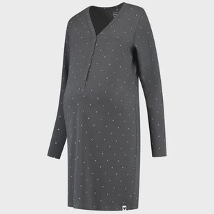 Prénatal zwangerschapspyjama