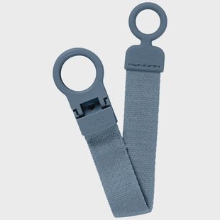 Bibs speenkoord Loop