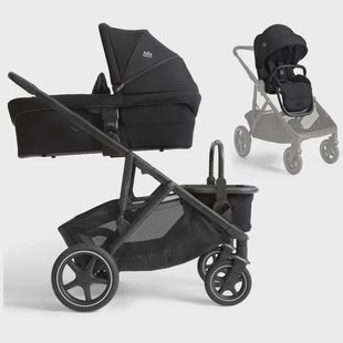 Joie Signature Versiti