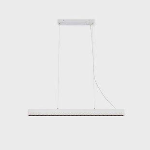 Markslöjd - Plano LED Hanglamp 3-Step White