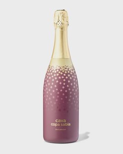 HEMA Copa Sabia cava brut 0.75L