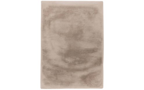 Goossens Vloerkleed Nordfyn, 160 x 230 cm