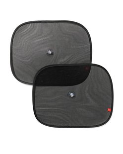 HEMA Zonnescherm auto