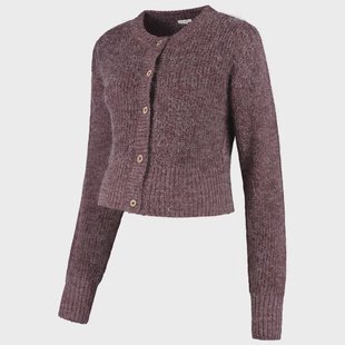 Prénatal zwangerschapsvest