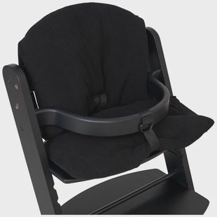 Prénatal stoelverkleiner Elli