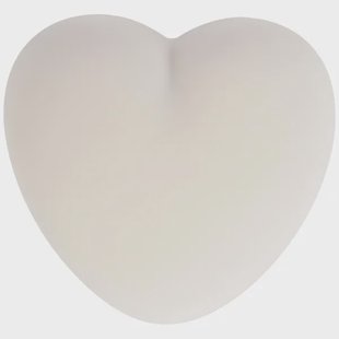 Flow Amsterdam Nursing light