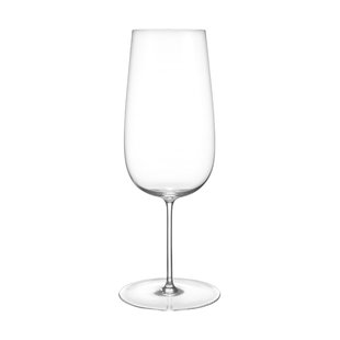 Orrefors Orrefors x Björn Frantzén handgemaakt bierglas 43 cl