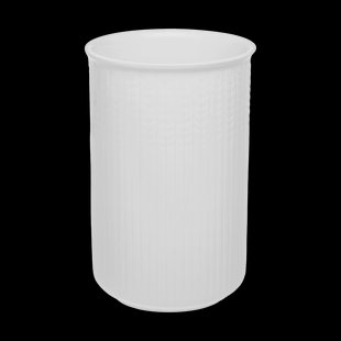 Rörstrand Swedish Grace voorraadpot L 1,3 L Snö