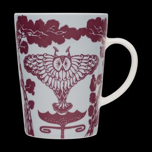 Iittala Taika mok 40 cl cadeauverpakking Uni kers