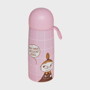 Moomin Arabia Lilla My mumin thermosfles 45 cl
