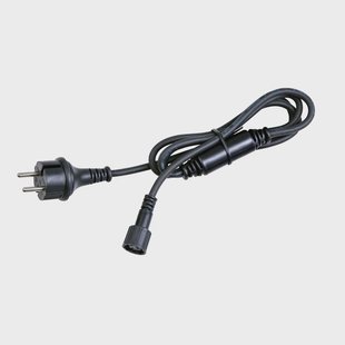 Chrissline Start Cable Markslöjd