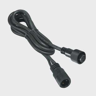 Chrissline Extension Cable 5m Markslöjd