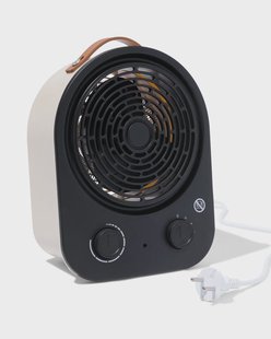 HEMA Elektrische heater
