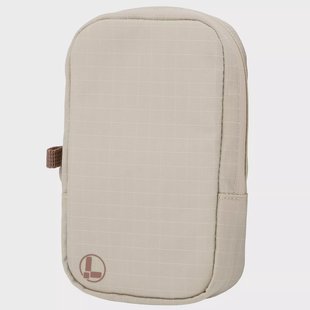 Leatherman Ripstop Nylon Tool Pouch 934941 Mossy Fog, EDC-pouch