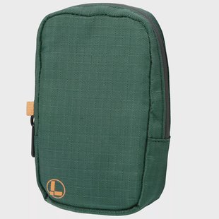 Leatherman Ripstop Nylon Tool Pouch 934942 Hunter Green, EDC-pouch