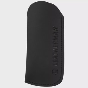 Leatherman TPU Hypalon Sleeve Medium 939022 Black, schede