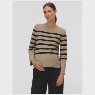 Mamalicious zwangerschapstrui