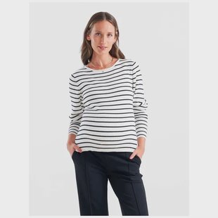 Prénatal zwangerschapstrui