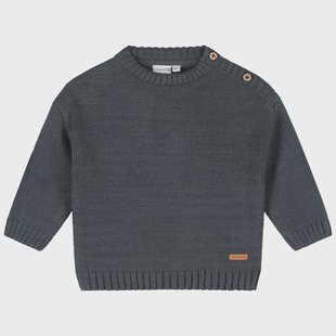 Prénatal peuter trui