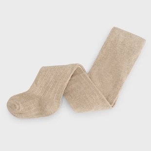 Sweet Petit maillot rib