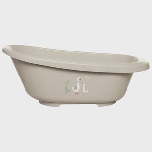 Bebe-Jou babybad Sense