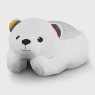 Zazu projector Polly de ijsbeer