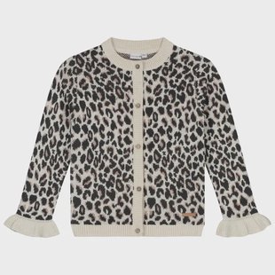 Prénatal peuter vest