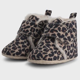 Prénatal baby schoenen