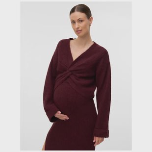 Mamalicious zwangerschapstrui