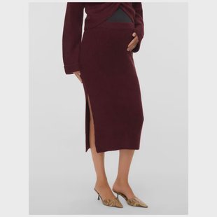 Mamalicious zwangerschapsrok