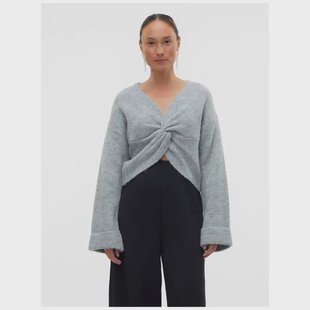 Mamalicious zwangerschapstrui