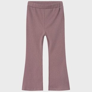 Name it peuter broek flared