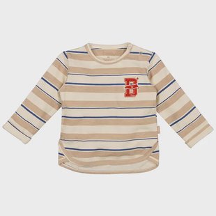 Bess baby T-shirt