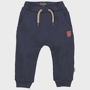 Bess baby sweatbroek