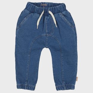 Bess baby sweatbroek