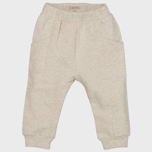 Bess baby sweatbroek