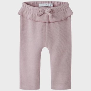 Name it baby legging